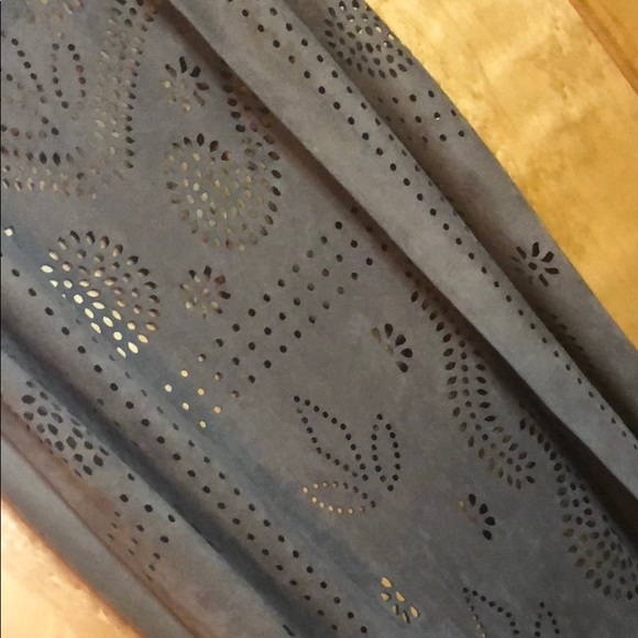 Backstage Cardigan - Picture 2 of 2